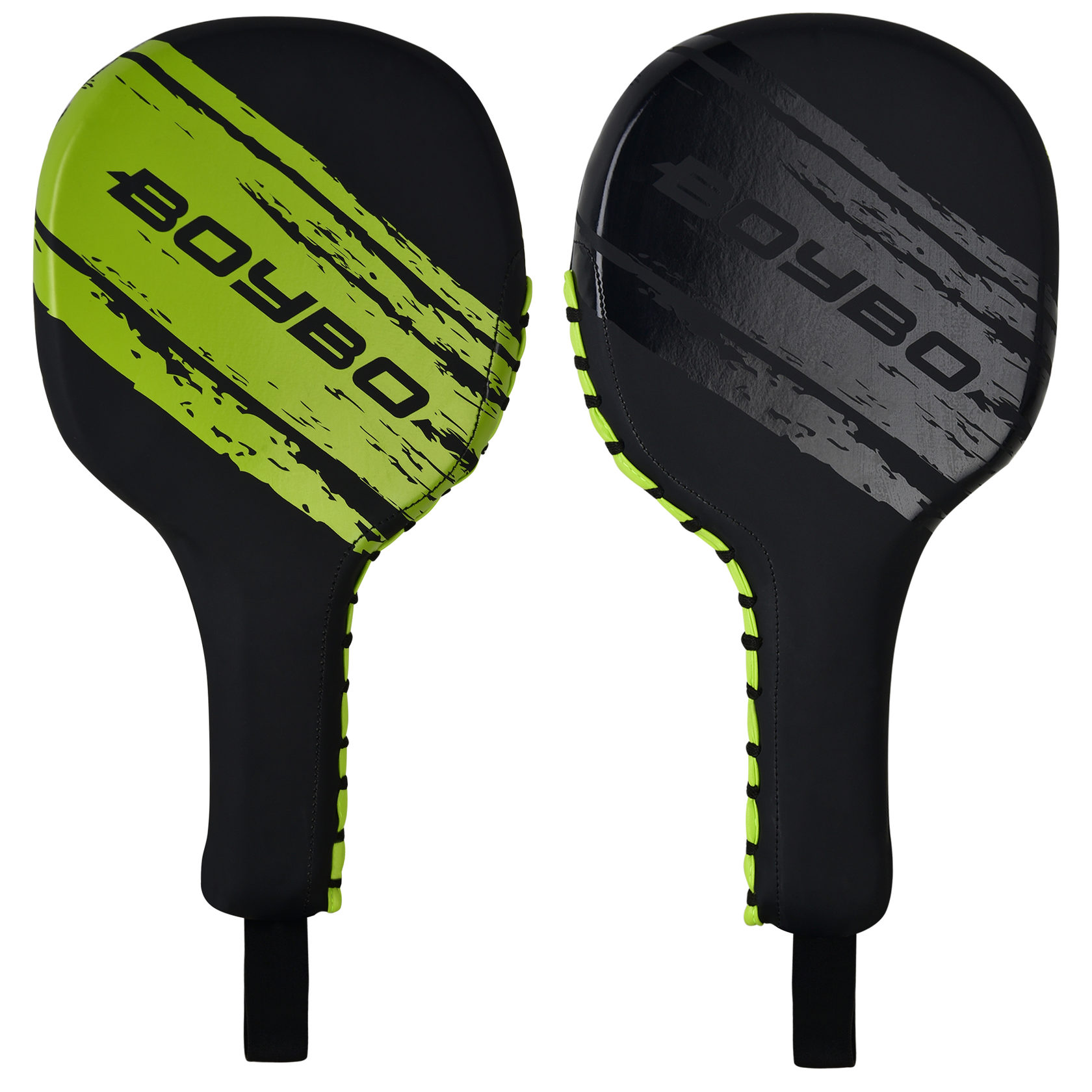 BOYBO Stain Flex Target Paddles (Pair)
